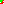 Destellos dst-5481054