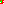 Destellos dst-5481056