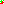 Destellos dst-5481058