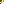 Destellos dst-548106