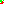 Destellos dst-5481060