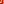 Destellos dst-5481061