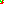 Destellos dst-5481062