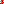 Destellos dst-5481063