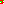Destellos dst-5481066