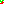 Destellos dst-5481069