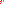 Destellos dst-548107