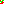 Destellos dst-5481070
