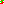 Destellos dst-5481071