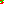 Destellos dst-5481072