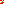 Destellos dst-5481080