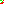 Destellos dst-5481081