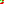 Destellos dst-5481086