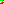 Destellos dst-5481097