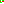 Destellos dst-54811