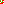 Destellos dst-5481135