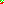 Destellos dst-5481149