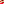 Destellos dst-5481150