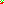 Destellos dst-5481154