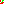 Destellos dst-5481159