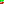Destellos dst-5481166