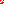 Destellos dst-5481169