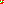 Destellos dst-5481173