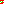 Destellos dst-5481176