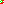Destellos dst-5481179