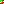 Destellos dst-5481181