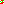 Destellos dst-5481198