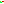 Destellos dst-54812