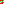 Destellos dst-5481202