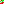 Destellos dst-5481207