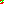 Destellos dst-5481208