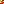 Destellos dst-5481224
