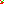 Destellos dst-5481235