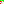 Destellos dst-548125