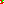 Destellos dst-5481251