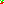 Destellos dst-5481252