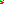Destellos dst-5481258