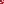 Destellos dst-5481260