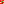 Destellos dst-5481269