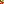 Destellos dst-5481296