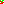 Destellos dst-5481297