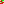 Destellos dst-5481298