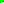 Destellos dst-54813