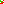 Destellos dst-5481303