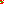 Destellos dst-5481307