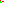 Destellos dst-54814